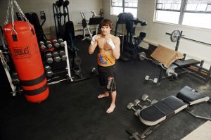 MMA Fighter.jpg